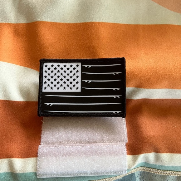 COMING SOON MORE PONCHOS - Picture 11 of 13